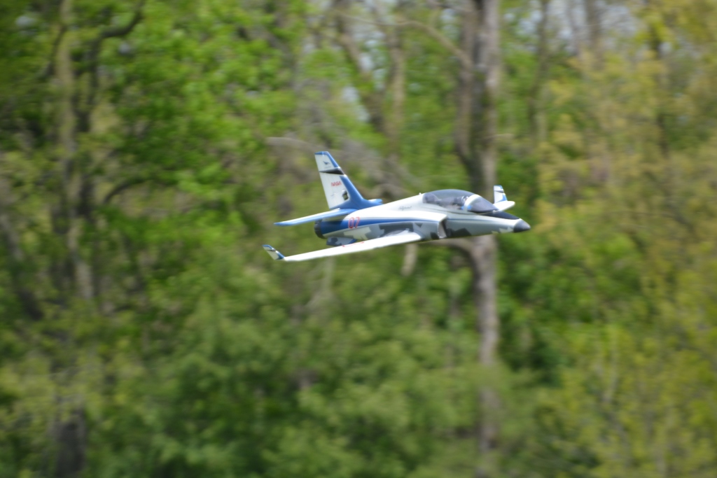 2021WB1-18.JPG